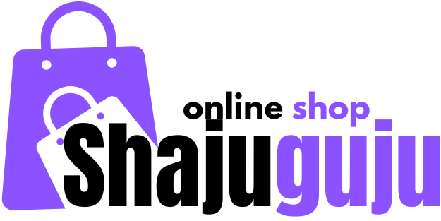 20240828075920-frontlogo-appupnext.png
